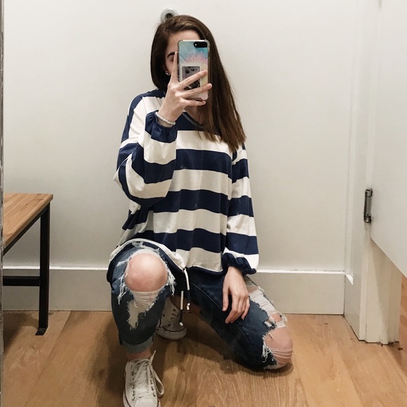 Meet your Posher, Trisha - Picture 1 of 1